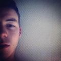 Tristan Bouchonnet