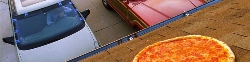 Bannière de Margot_Rnd