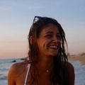 Lucie Delafosse