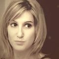 Aurore Laffargue