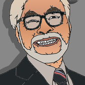 steknav