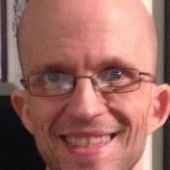 PatrickSteben