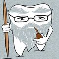 DentDalf La Blanche