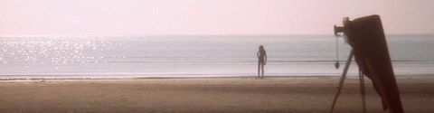 Les grands films italien
