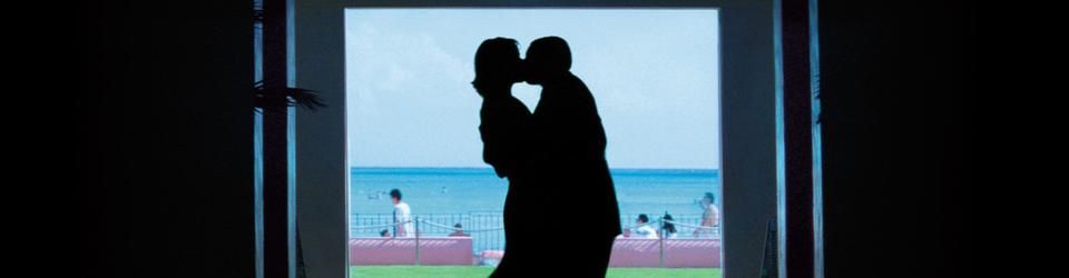 Cover Les plus belles histoires d'amour au cinéma