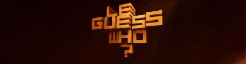 Le Guess Who? 2015