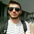Anthony Kaponche