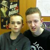 GuilLaume8