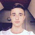 Valentin Guin