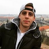 SamuelGonçalves1