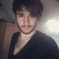 lithiumandlight