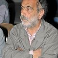 Boukhobza Ridha