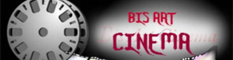 Bis Art Cinema - Le site des films de mauvais genre