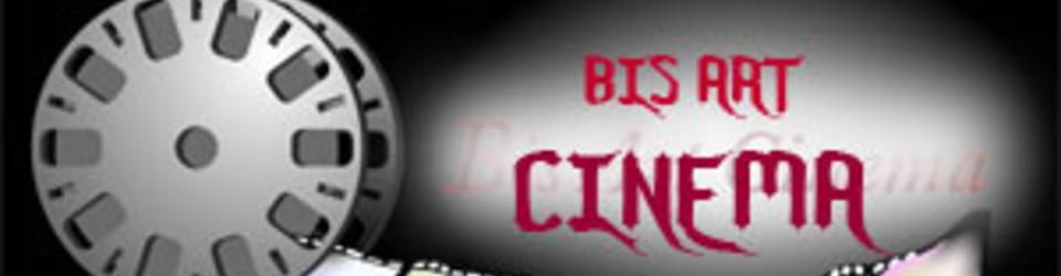 Cover Bis Art Cinema - Le site des films de mauvais genre
