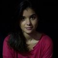 Floriane De Maredsous