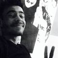 Yannis Senhadji