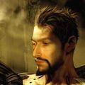 Adam_Jensen