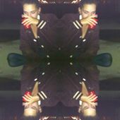 Jerry_LeePerree