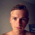 Alexis Panaget