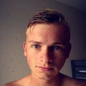 AlexisPanaget