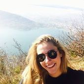 LauraChristophe