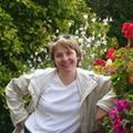 Valérie Faisien