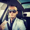 Anthony Signorelli