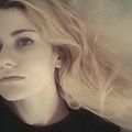 Mélanie Despouy