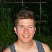 ThibaultOnillon1