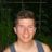 ThibaultOnillon1