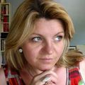 Pascale Coumes