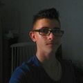 Lucas Mozerr