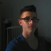 LucasMozerr