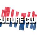 CULTURE-CLUB