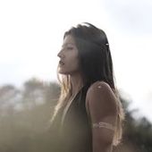 MargotFitoussi