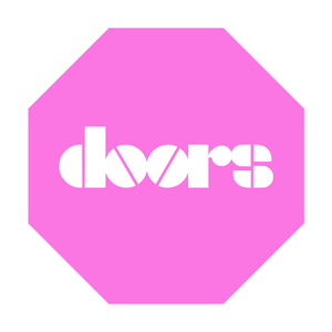 The Doors