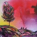 Daniel Leclerc Artiste Peintre