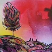 Daniel_LeclercArtist