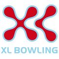 Xlbowling Xllatchaux