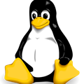 Defalt_Alderson