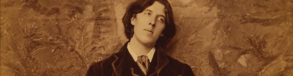 Cover Les meilleurs livres d'Oscar Wilde