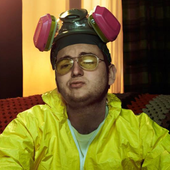 Xoldo