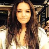 GenevieveFourneron