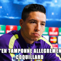 Alex Quilghini