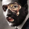 Pierrick Reiss