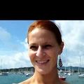 Asso Ludinamite Zumba