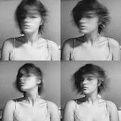 Justinede_Coen-Looma