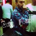 Cheb Fouad