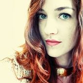ClaireBrandon