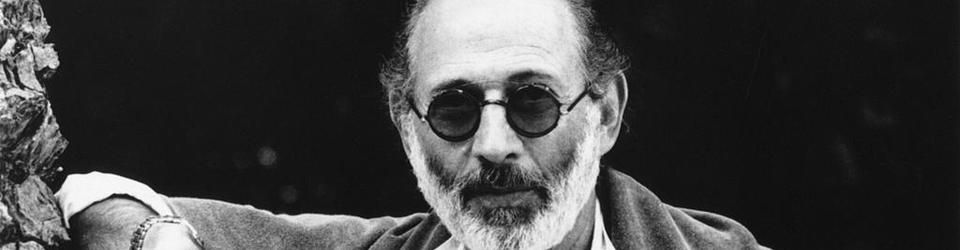 Cover Les meilleurs films de Jerry Schatzberg
